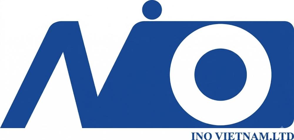 TƯ VẤN 